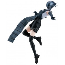 Figura banpresto chainsaw man the movie: