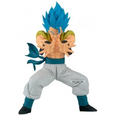 Figura banpresto dragon ball super grandista