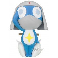 Figura banpresto keroro big sofvimates dororo