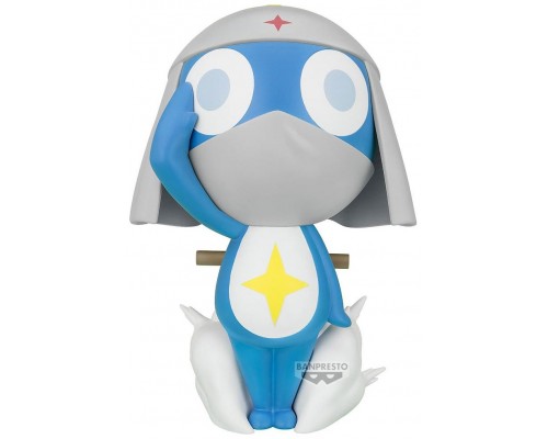 Figura banpresto keroro big sofvimates dororo