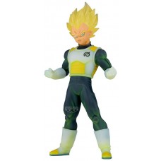 Figura banpresto dragon ball super clearise