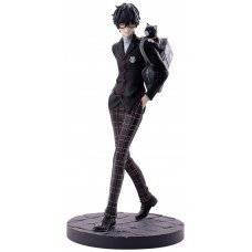 Ichibansho figure persona 5