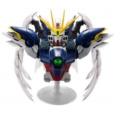 Ichibansho figure wing gundam zero ew