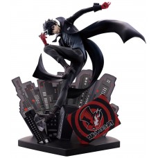 Ichibansho figure persona 5 joker