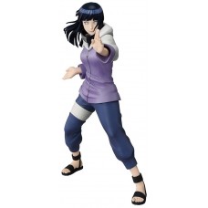 Ichibansho figure masterlise hinata hyuga (a