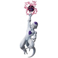 Ichibansho figure masterlise frieza (battle of