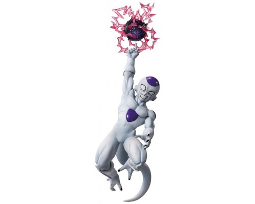 Ichibansho figure masterlise frieza (battle of