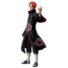 Ichibansho figure masterlise pain (a bridge