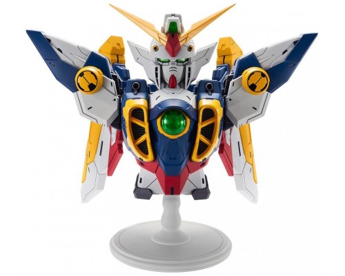 Ichibansho figure wing gundam