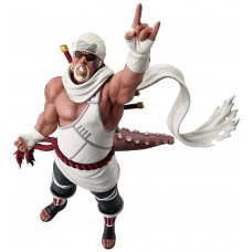 Ichibansho figure masterlise killer bee (a