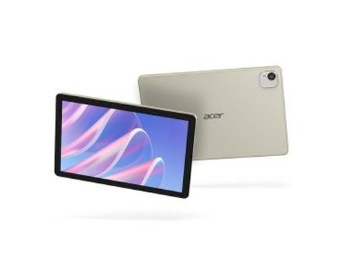 TABLET ACER TAB ICONIA A10-31M-A8C1 10.1" 4Gb