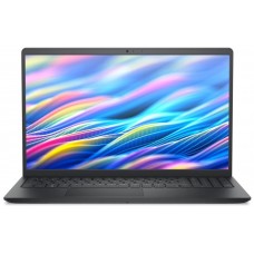 DELL DC15250 IntelÂ® Coreâ„¢ i7 i7-1355U PortÃ¡til 39,6 cm (15.6") Full HD 16 GB DDR4-SDRAM 1 TB SSD Wi-Fi 6 (802.11ax) Windows 11 Pro EspaÃ±ol Negro