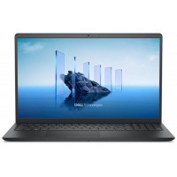 Portatil dell 15 dc15250 i5 - 1334u 8gb