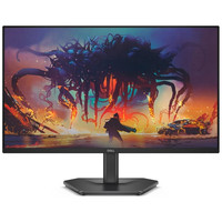 DELL SE2425HG pantalla para PC 61 cm (24") 1920 x 1080 Pixeles Full HD LCD Negro DELL SE2425HG pantalla para PC 61 cm (24") 1920 x 1080 Pixeles Full HD LCD Negro