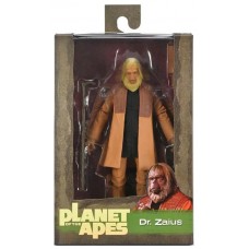 Dr. zaius fig. 18 cm planet
