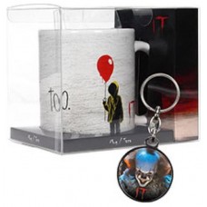 You"ll float too taza + regalo