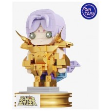 Aries mini set construccion 13 cm