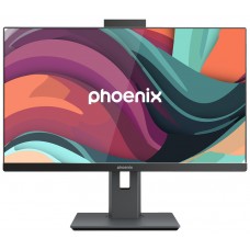 Barebone all in one phoenix 238pro