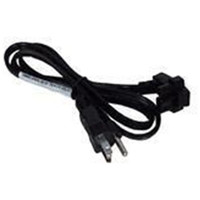 DELL EU 180W AC adaptador e inversor de corriente Interior Negro