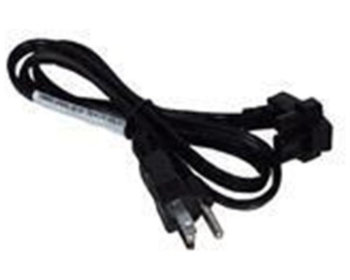DELL EU 180W AC adaptador e inversor de corriente Interior Negro