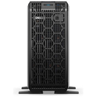 DELL PowerEdge T360 servidor 480 GB Torre (4,5U) Intel Xeon 6 6315P 2,8 GHz 16 GB DDR5-SDRAM 700 W DELL PowerEdge T360 servidor 480 GB Torre (4,5U) Intel Xeon 6 6315P 2,8 GHz 16 GB DDR5-SDRAM 700 W