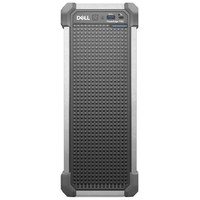 DELL PowerEdge T160 servidor 2 TB Tower (3U) Intel Xeon 6 6315P 2,8 GHz 32 GB DDR5-SDRAM 300 W DELL PowerEdge T160 servidor 2 TB Tower (3U) Intel Xeon 6 6315P 2,8 GHz 32 GB DDR5-SDRAM 300 W