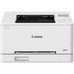 Impresora canon laser color i - sensys lbp647cdw