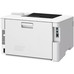 Impresora canon laser color i - sensys lbp647cdw