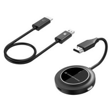 TRANSMISOR HDMI A HDMI WIRELESS CONCEPTRONIC TRANSMISOR HDMI A HDMI WIRELESS CONCEPTRONIC