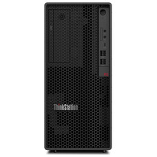 ORDENADOR LENOVO ThinkStation P2 TOWER INTEL CORE ORDENADOR LENOVO ThinkStation P2 TOWER INTEL CORE