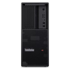 Lenovo TS P3 TW G2 U7-265K 32GB 1TB RTXA1000 W11P Lenovo TS P3 TW G2 U7-265K 32GB 1TB RTXA1000 W11P