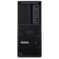 Lenovo TS P3 TOWER G2 U7-265K 32GB 1TB W11P Lenovo TS P3 TOWER G2 U7-265K 32GB 1TB W11P