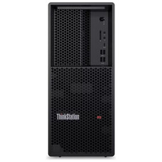 Lenovo TS P3 TOWER G2 U7-265K 32GB 1TB W11P Lenovo TS P3 TOWER G2 U7-265K 32GB 1TB W11P
