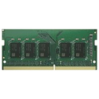 Synology D4ES03-8G DDR4 ECC SODIMM UnBu