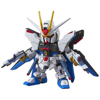 Maqueta bandai hobby mobile suit gundam