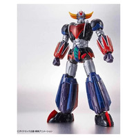 Maqueta bandai hobby hg 1 144