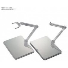 Base maqueta bandai action base 7 Base maqueta bandai action base 7