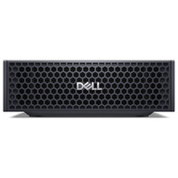 DELL Pro Max GB10 FCM1253 128 GB LPDDR5x-SDRAM 4 TB SSD DGX OS Mini PC Negro DELL Pro Max GB10 FCM1253 128 GB LPDDR5x-SDRAM 4 TB SSD DGX OS Mini PC Negro