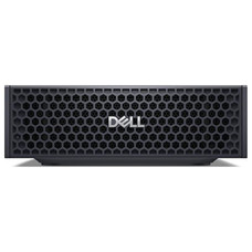 DELL Pro Max GB10 FCM1253 128 GB LPDDR5x-SDRAM 4 TB SSD DGX OS Mini PC Negro DELL Pro Max GB10 FCM1253 128 GB LPDDR5x-SDRAM 4 TB SSD DGX OS Mini PC Negro