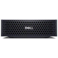DELL Pro Max GB10 FCM1253 128 GB LPDDR5x-SDRAM 2 TB SSD DGX OS Mini PC Negro