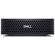DELL Pro Max GB10 FCM1253 128 GB LPDDR5x-SDRAM 2 TB SSD DGX OS Mini PC Negro DELL Pro Max GB10 FCM1253 128 GB LPDDR5x-SDRAM 2 TB SSD DGX OS Mini PC Negro