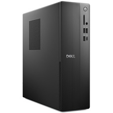 DELL-D T2PP2 DELL-D T2PP2