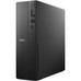 DELL Pro QVS1260 Intel Core Ultra 5 225 16 GB DDR5-SDRAM 512 GB SSD Windows 11 Pro Slim PC PC Negro DELL Pro QVS1260 Intel Core Ultra 5 225 16 GB DDR5-SDRAM 512 GB SSD Windows 11 Pro Slim PC PC Negro