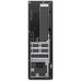 DELL Pro QVS1260 Intel Core Ultra 5 225 16 GB DDR5-SDRAM 512 GB SSD Windows 11 Pro Slim PC PC Negro DELL Pro QVS1260 Intel Core Ultra 5 225 16 GB DDR5-SDRAM 512 GB SSD Windows 11 Pro Slim PC PC Negro