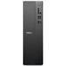 DELL Pro QVS1260 Intel Core Ultra 7 265K 16 GB DDR5-SDRAM 1 TB SSD Windows 11 Pro Slim PC PC Negro DELL Pro QVS1260 Intel Core Ultra 7 265K 16 GB DDR5-SDRAM 1 TB SSD Windows 11 Pro Slim PC PC Negro