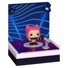 Funko bitty pop stages k - pop demon Funko bitty pop stages k - pop demon