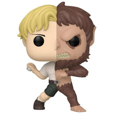 Funko pop animation attack on titan Funko pop animation attack on titan