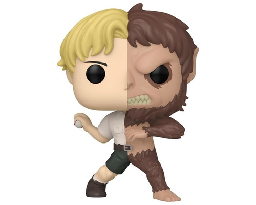 Funko pop animation attack on titan Funko pop animation attack on titan