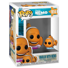 Funko pop & buddy: buscando a Funko pop & buddy: buscando a