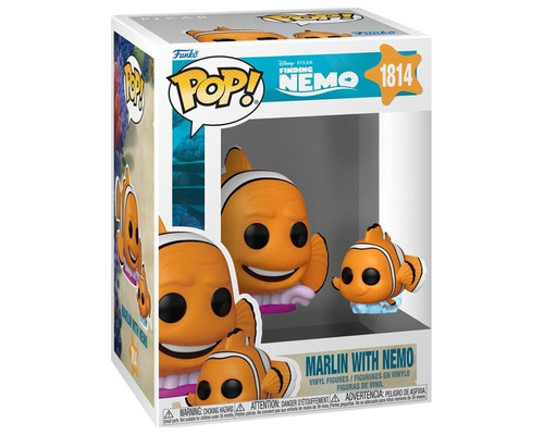 Funko pop & buddy: buscando a Funko pop & buddy: buscando a